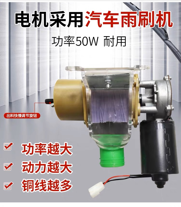 d504e2ba854deec3b7e2cf3e194eb90.jpg